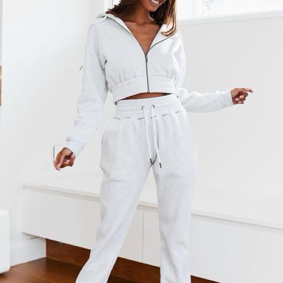 Lounge Apparel joggers - Picture 7 of 7